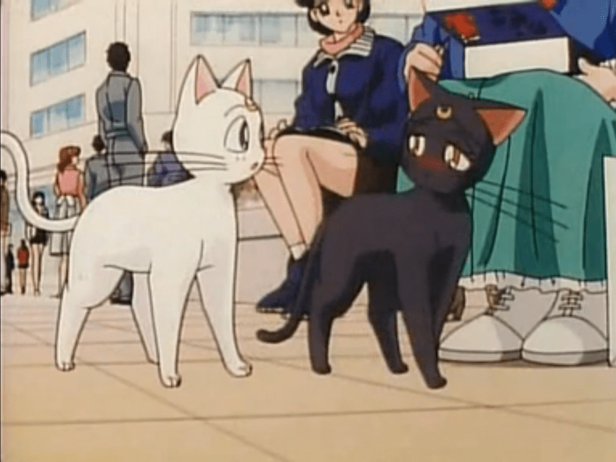 "No thanks, my nose is already runny, I don't need a wet drip with me too."