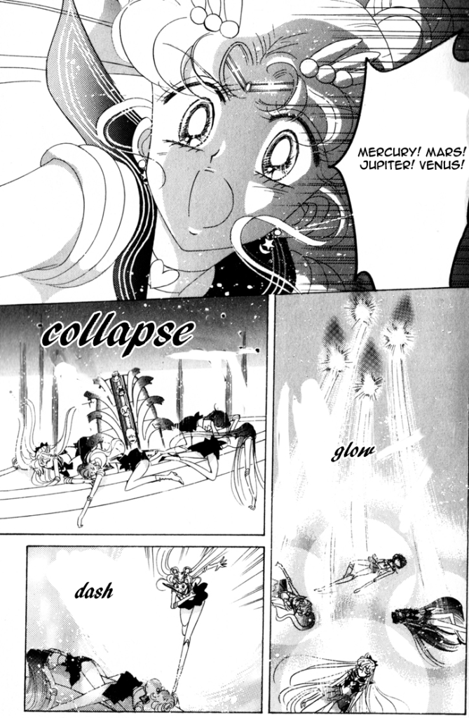 "Ha! Jokes on you, we're all Satanists, we have no souls to take."