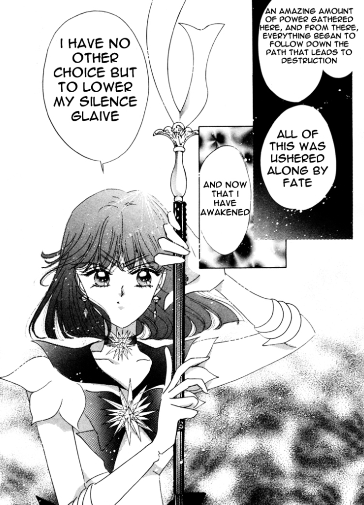 "Yeah probably should have left me dead you idiots."