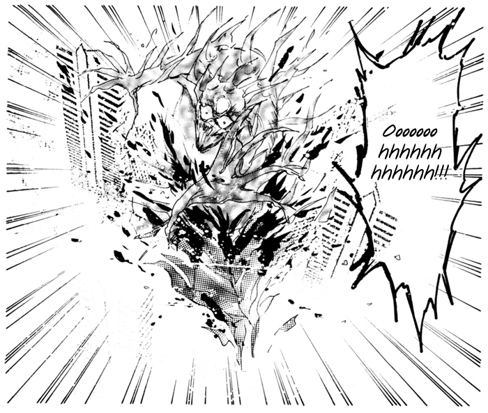 "GUYS I NEED THE TOILET BAD."