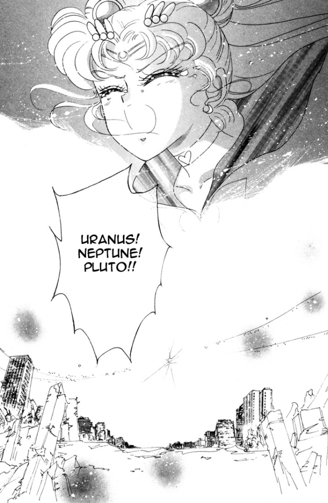 "YOU STILL OWE ME 4000 YEN YOU BASTARDS"