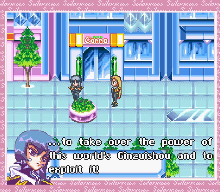 "Power to the people! Why should just one immortal person dictate the distribution of power and wealth over the entire Earth! Down with the bourgeois autocracy!"