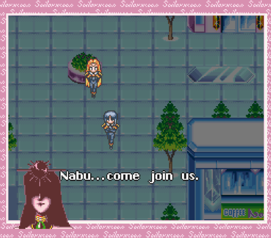 "We have a reservation for karaoke at eight and my dick room-mate dropped out."