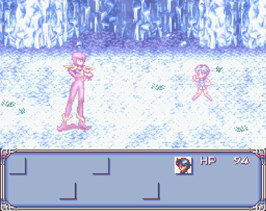 OH GAWD TOXIC FART GAS