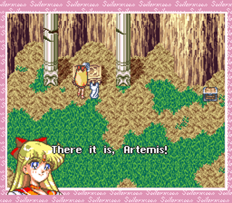 "What could possibly go wrong!?"