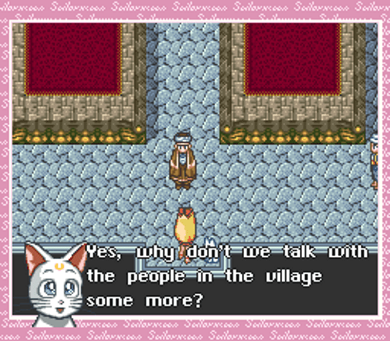 "How about I just jam this Transformation Pen up your puckered cat butt instead? That sounds less painful."