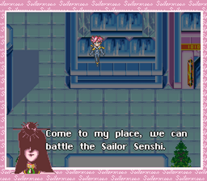 "And bring a dish, maybe some hummus for dipping would be nice."