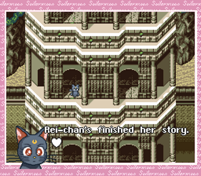 "Now how the fuck did I get up here and where the hell am I?"