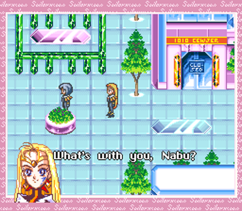 "Oh god were those mushrooms bad? Am I about to lose it?"