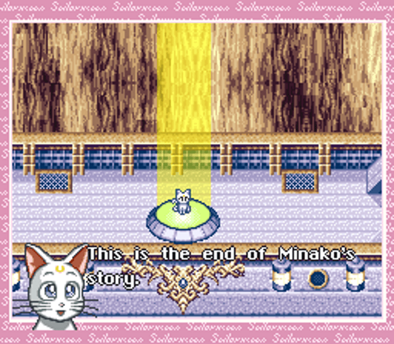 "HEY ARTEMIS WHO THE FUCK ARE YOU TALKING TO DOWN THERE?"