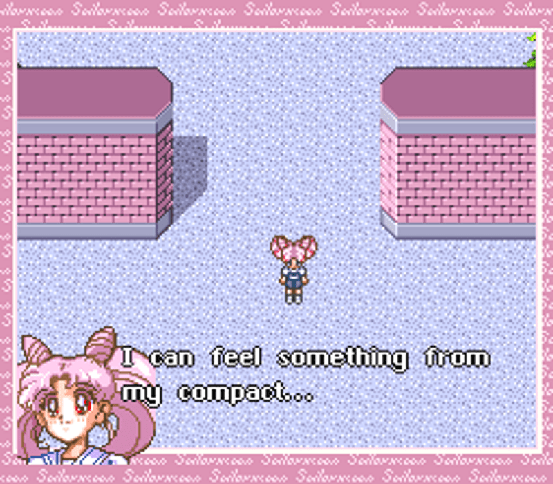 Is it an interesting story? Because I'd be impressed