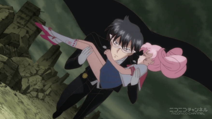 "DUDE WHAT THE FUCK IS WRONG WITH YOUR FACE?"