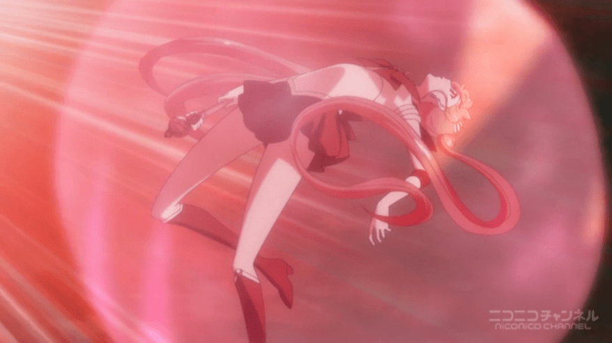 "I could probably just take the Rabbit right now as well, and kill the other two, but it's better for the plot if I momentarily forget everything I'm planning to do over my disturbing lust over a 14 year old girl."