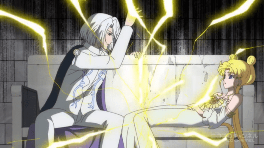 "Don't tase me bro, I was only trying to invade your personal space while you were unconscious."