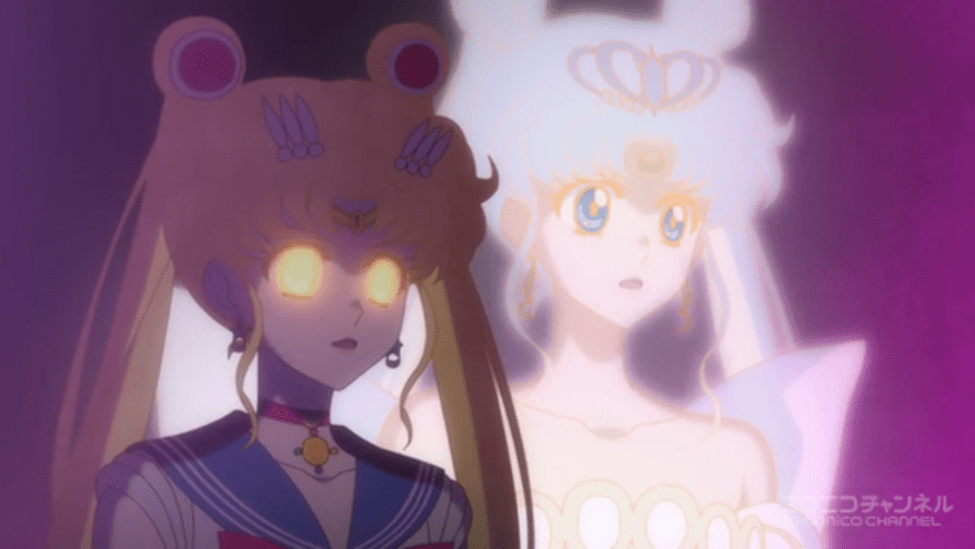 I'd love to possess my past self. "Don't watch Lost it's not worth iiiiit" I'd tell everyone.