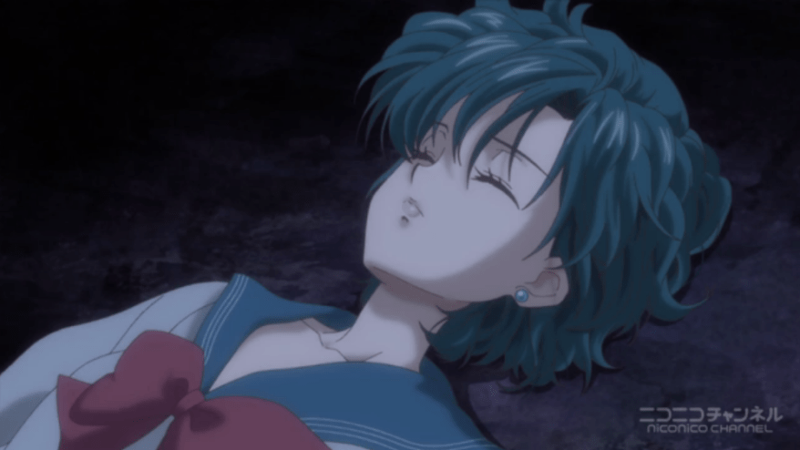 "Shouldn't have had that third bottle of Belgian beer last night."