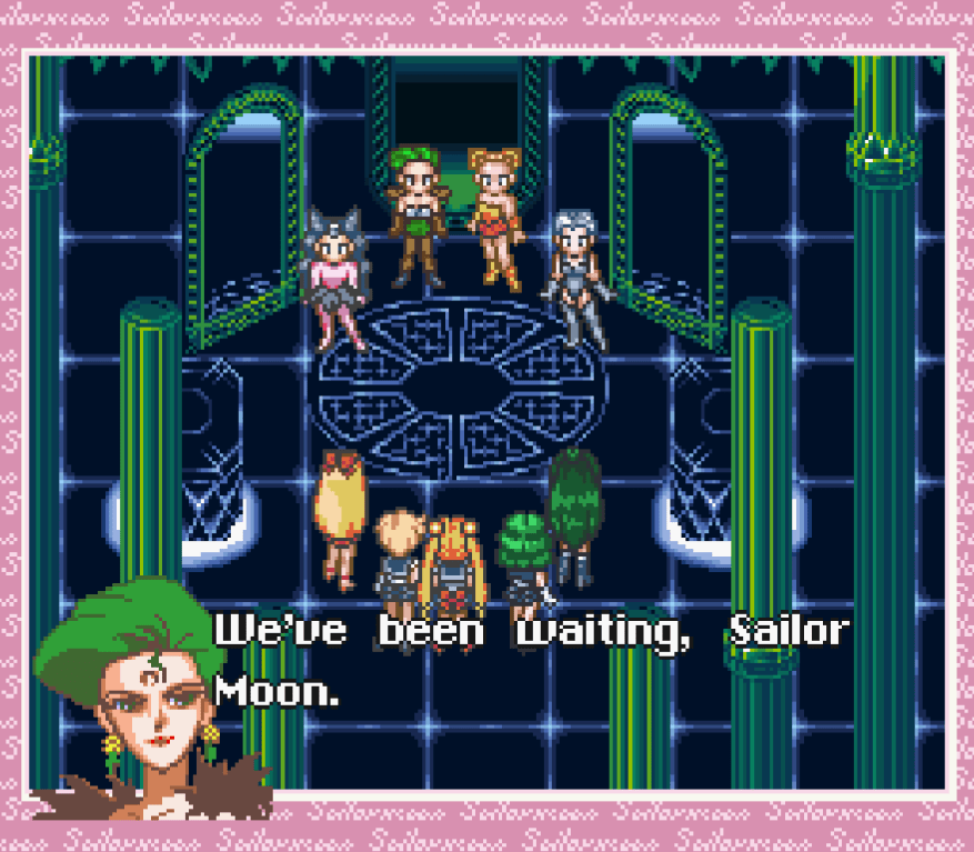 "It's been 23 minutes, so the pizza's free right?"