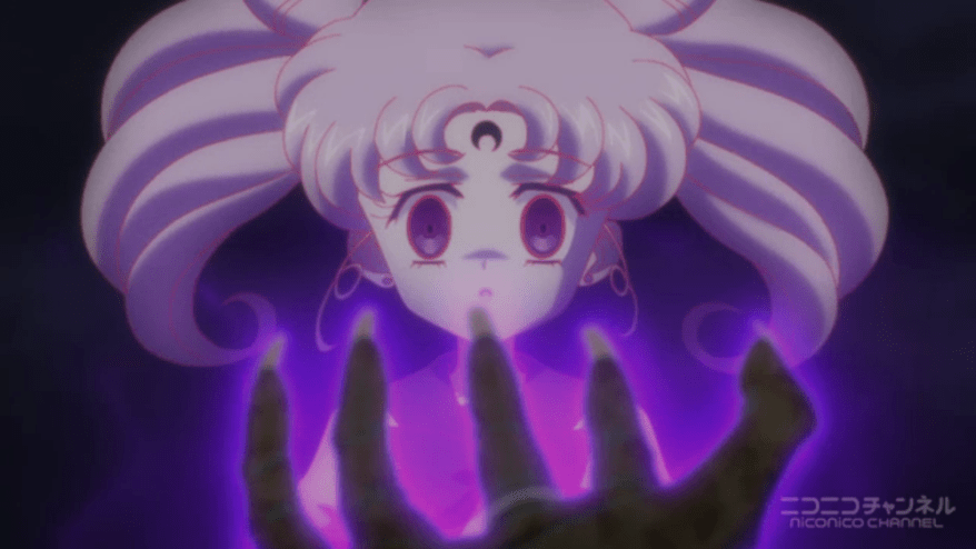 "...got any spare change?"