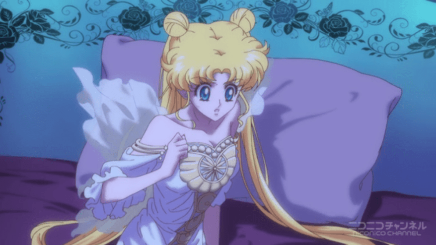 I think I'll leave it to eminently more qualified bloggers to discuss the mire of this topic...