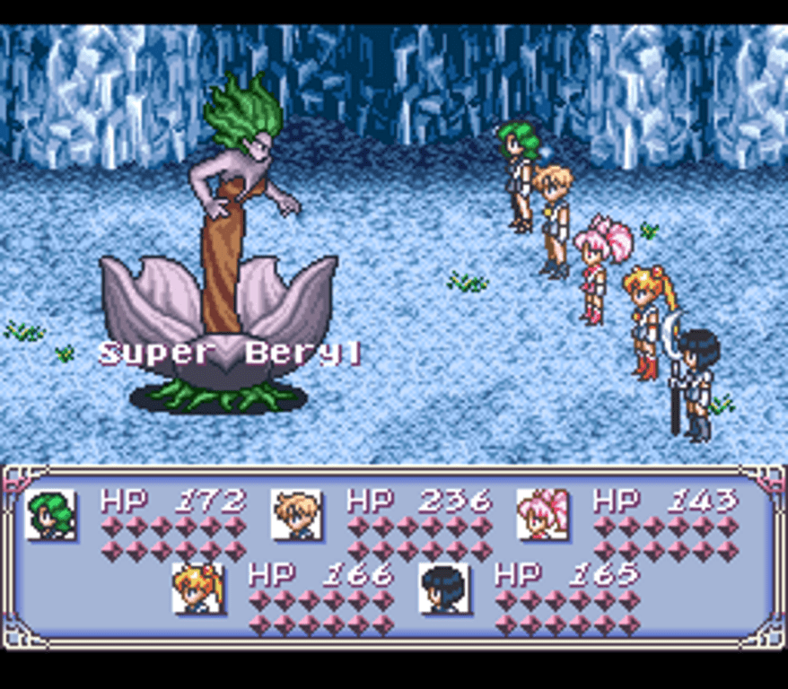 Yeah this is exactly what Jesus did when he came back to life too.