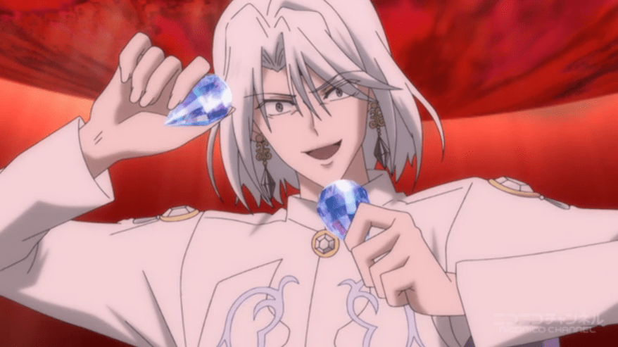 "Well that was curiously easy."