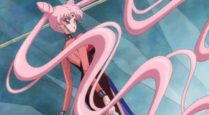 Act.23 - COVERT MANOEUVRES - WISEMAN