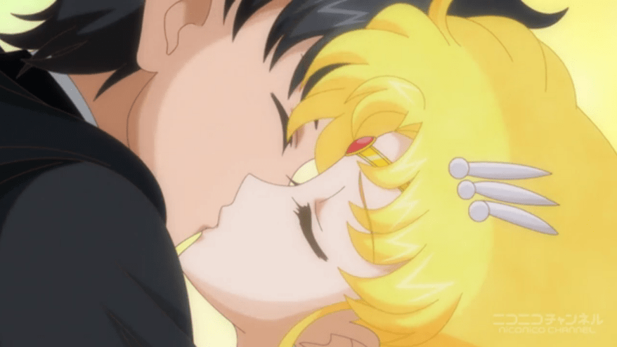 "Hey guys, I'm trying to, like, destroy the Earth and stuff? Could you kindly not do that right in front of me?"