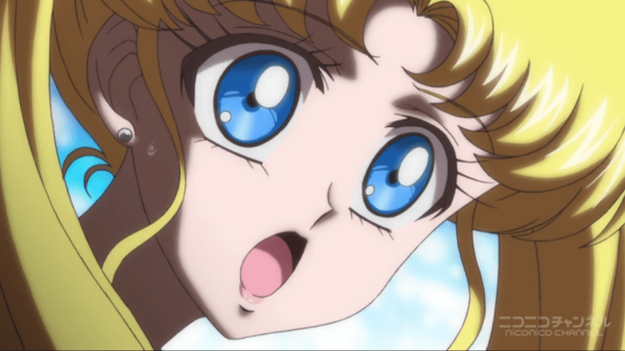 Theeeere it issss got my fix