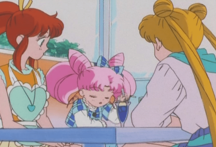 “The last capitalist we hang shall be the one who sold us the rope. Reason has always existed, but not always in a reasonable form! DOWN WITH THE BOURGEOISIE"