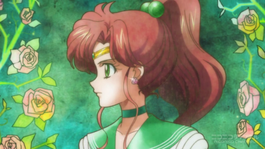 This images were really nice, however. Sure it's pointless, but at least it's interesting to look at, unlike the city they're in