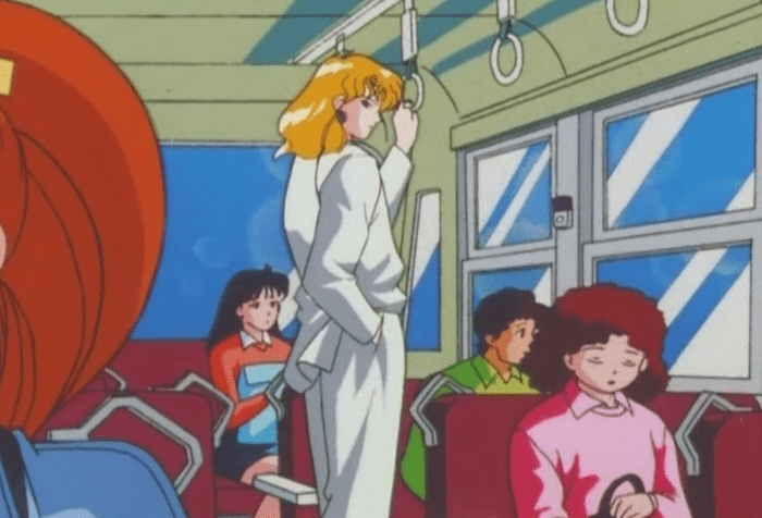 This is too real, Sailor Moon. TOO REAL.
