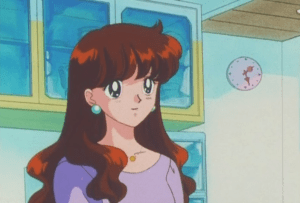 4:2 - Super Transformations Again! Pegasus' Power