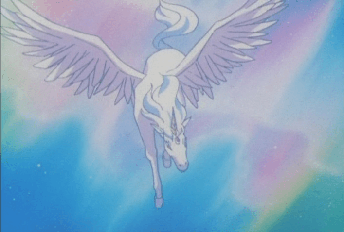 "HEY GUYS! Have you been mis-sold PPI insurance? You could be eligible for compensation today. No?"