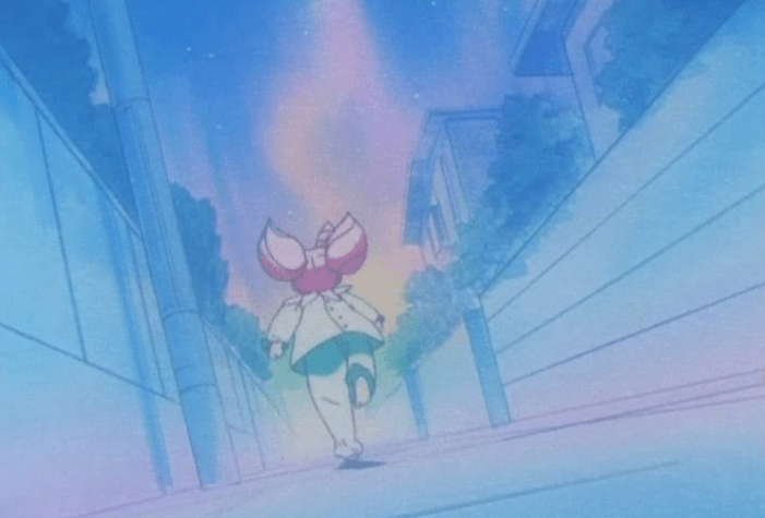 "WHERE'S THE GODDAMN TOILET IN THIS CITY?"