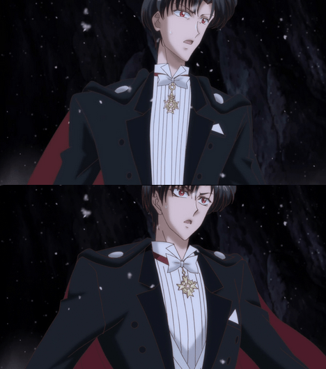 Sometimes when I'm feeling particularly masochistic, I'll visit Crystal Comparisons: http://crystalcomparisons.com/