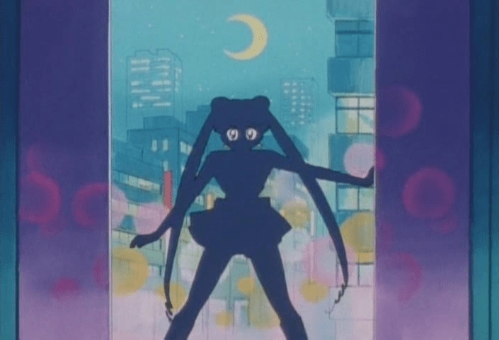 Stack up the art direction from 1992 to 2014 and the difference is perplexing