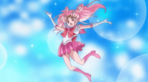 Act.25 - SHOWDOWN - DEATH PHANTOM