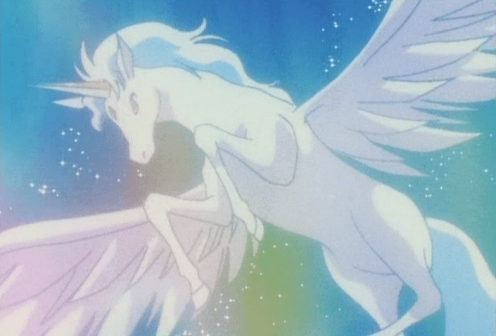 "Oh, uhhhh, I meant any time between 9am and 5pm on weekdays, Starting from Monday, See ya."