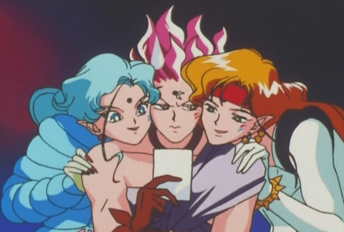 "Dude, you should totally swipe right, she's hawt."