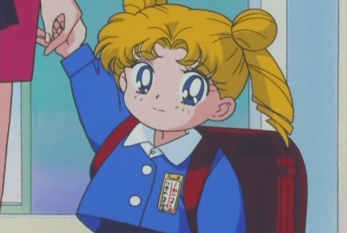 *suffers brain aneurysm from the kawaiiness*