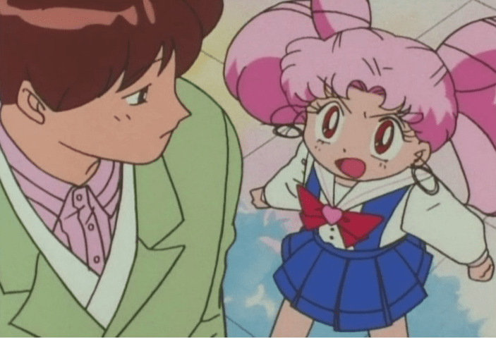 "Dude you totally need to bang her, bro"