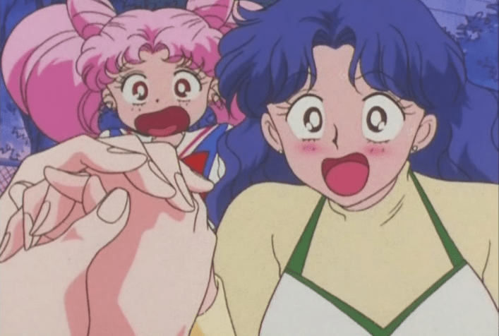 Yes pretty much face too, guys