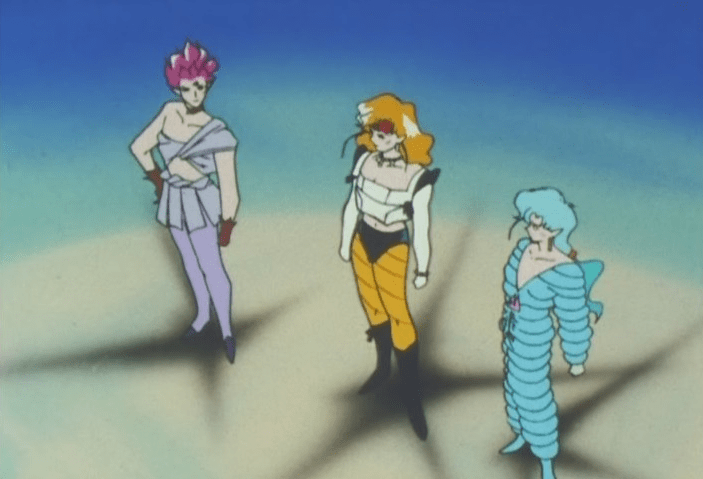 "Bro if we get fired we'll have to find real jobs, and I'm unemployable."