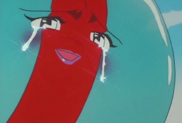 OH PUKO YOU'RE SO CARING AND SENSITIVE