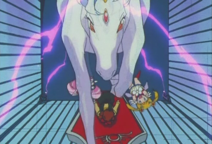 "LOL just gonna leave you chodes in there and flyyyy awayyyyy"