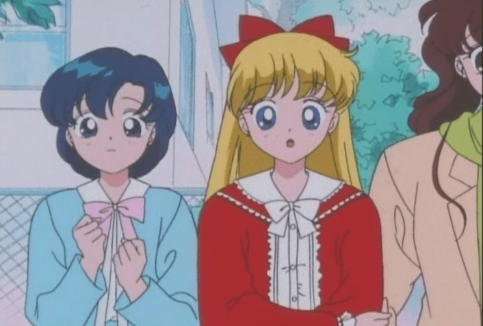 "So Luna, is it true that cat penises have sharp barbs?"