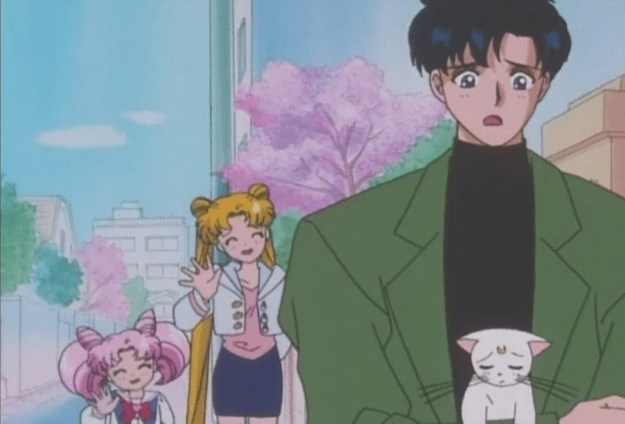 "Hey dude you wanna grab some beers and bro out about how crazy women are?"