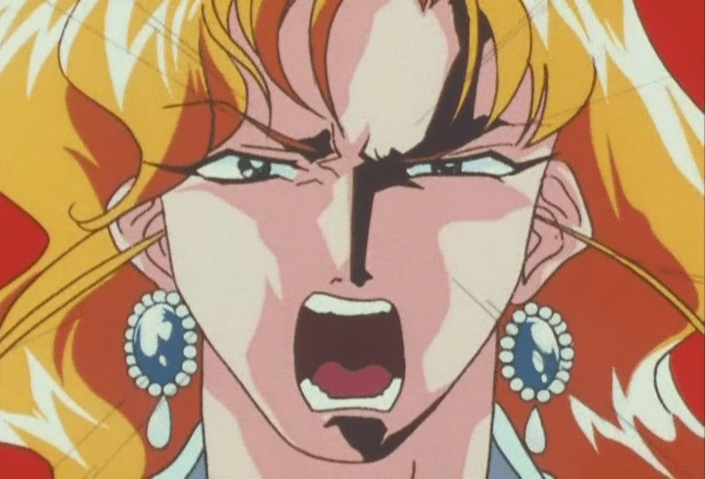 Yeeeeesss your downfall tastes so sweeeet