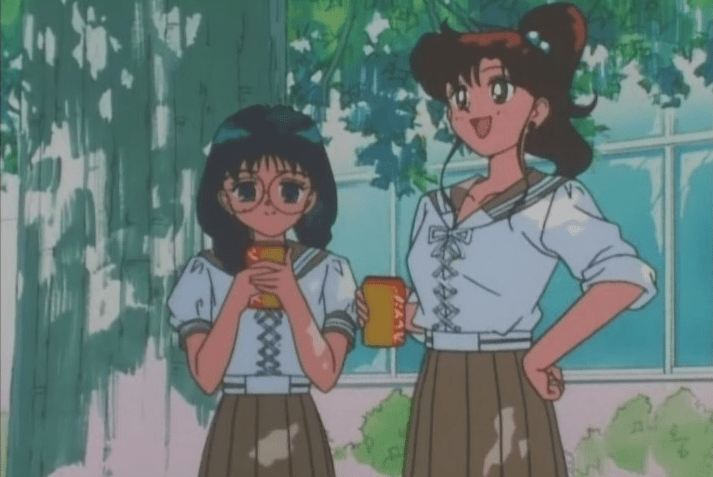 "It'll totally work, dude! All you need to do is figure out cold fusion and you'll definitely get laid."