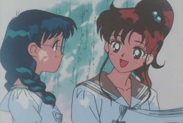 "I don't know how to read but I'm guessing this is pretty good!"